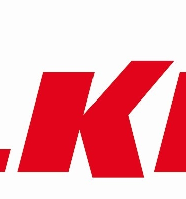 Ülker Bisküvi, EBRD ile yeni kredi anlaşması imzaladı