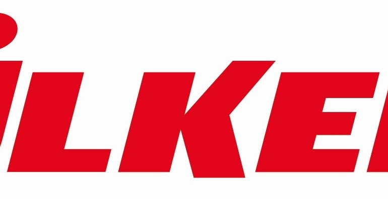 Ülker Bisküvi, EBRD ile yeni kredi anlaşması imzaladı