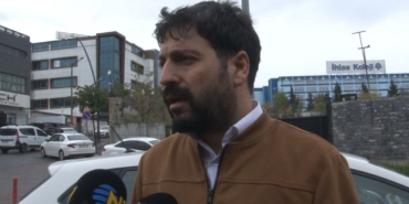 Büyükçekmece cinayetinde hayatını kaybedenlerin cenazeleri Adli Tıp Kurumundan alındı