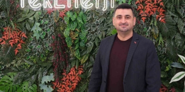 TEK Enerji Avrupa’da alternatif yatırım modelleri geliştirmeye devam ediyor