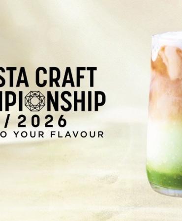 Barista Craft Championship 2025-2026’nın lansmanı duyuruldu