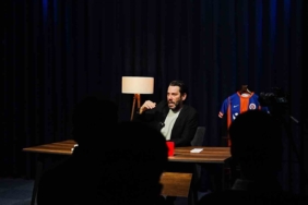 Fırat Aydınus: "Sadece hesap açmakla birçok hakem zan altında kaldı"