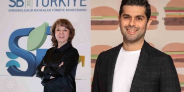 Tüketicilerin yüzde 85’i markaların çevresel ve toplumsal konularda sorumluluk üstlenmelerini bekliyor