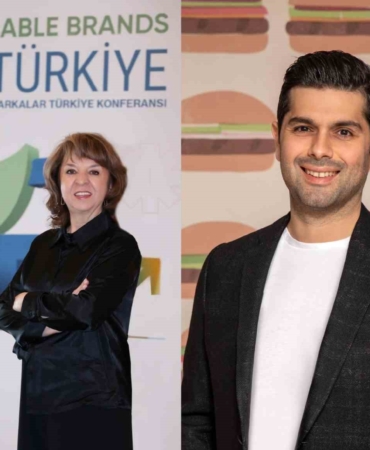 Tüketicilerin yüzde 85’i markaların çevresel ve toplumsal konularda sorumluluk üstlenmelerini bekliyor