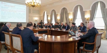 İstanbul’da gıda güvenliği masaya yatırıldı: İşletmelere 24 saat kesintisiz ses ve görüntü kaydı zorunluluğu