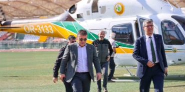 Bilecik’te yanan ormanlar yeniden hayat buluyor