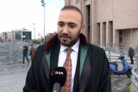 İstanbul’da ’oyuncu yapacağız’ vaadiyle onlarca kişiyi dolandırdılar