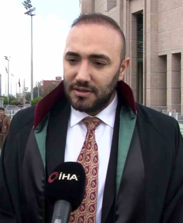 İstanbul’da ’oyuncu yapacağız’ vaadiyle onlarca kişiyi dolandırdılar