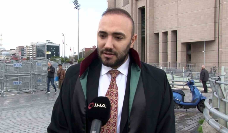 İstanbul’da ’oyuncu yapacağız’ vaadiyle onlarca kişiyi dolandırdılar