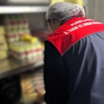 Kırklareli’nde gıda işletmelerine sıkı denetim