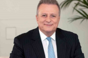 ATP, 2025 yılının ilk 9 ayında yüzde 129 büyüdü