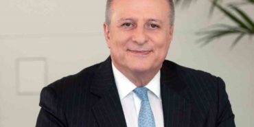 ATP, 2025 yılının ilk 9 ayında yüzde 129 büyüdü