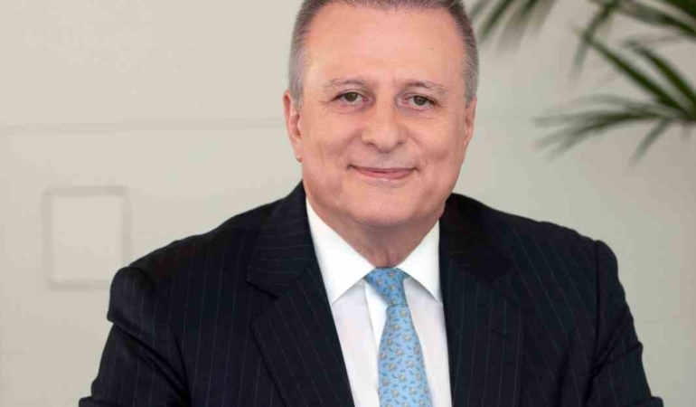 ATP, 2025 yılının ilk 9 ayında yüzde 129 büyüdü