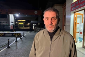 Başakşehir’de aileyi yok eden kaza: Anne ve oğlu öldü