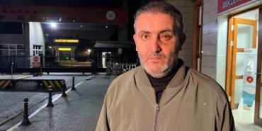 Başakşehir’de aileyi yok eden kaza: Anne ve oğlu öldü