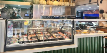 Ortaköy esnafından Böcek ailesinin zehirlenerek ölümüne ilişkin açıklama