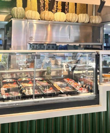 Ortaköy esnafından Böcek ailesinin zehirlenerek ölümüne ilişkin açıklama