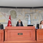 Balıkesir Büyükşehir Belediyesi 2026 yılı bütçesi onaylandı