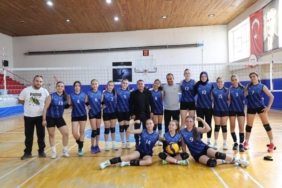 Bilecik’te spor ve eğitim el ele