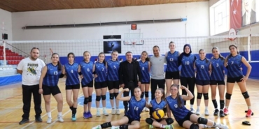 Bilecik’te spor ve eğitim el ele