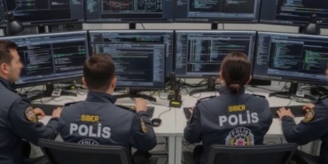 Yasadışı bahis operasyonu: 10 şüpheli yakalandı