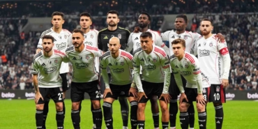 Sergen Yalçın’dan 2 değişiklik