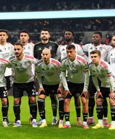 Sergen Yalçın’dan 2 değişiklik