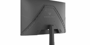 Hızlı tepki süresiyle öne çıkan yeni monitör modelini tanıtıldı