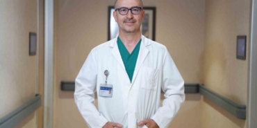 Safra kesesi hastalıklarında en etkili tedavi yöntemleri