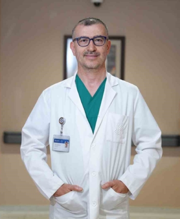 Safra kesesi hastalıklarında en etkili tedavi yöntemleri