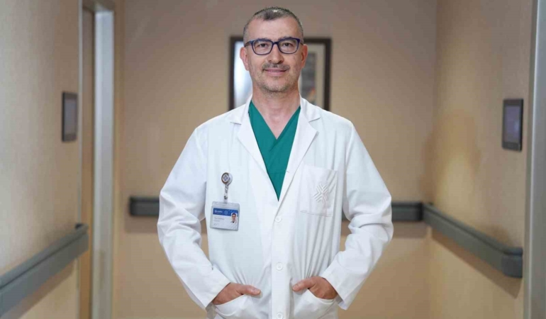 Safra kesesi hastalıklarında en etkili tedavi yöntemleri