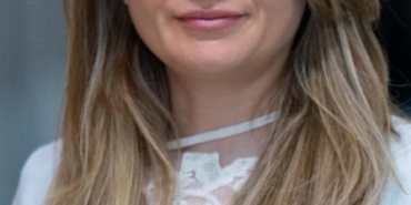 Uzmanından gıda zehirlenmelerine karşı mide koruyucu uyarısı