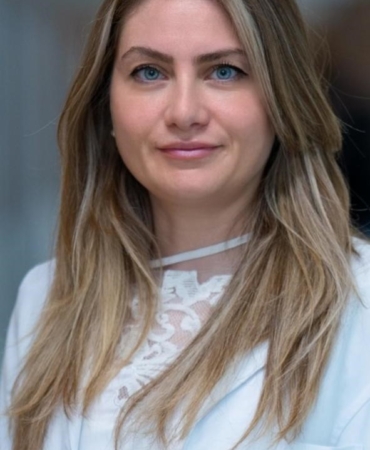 Uzmanından gıda zehirlenmelerine karşı mide koruyucu uyarısı