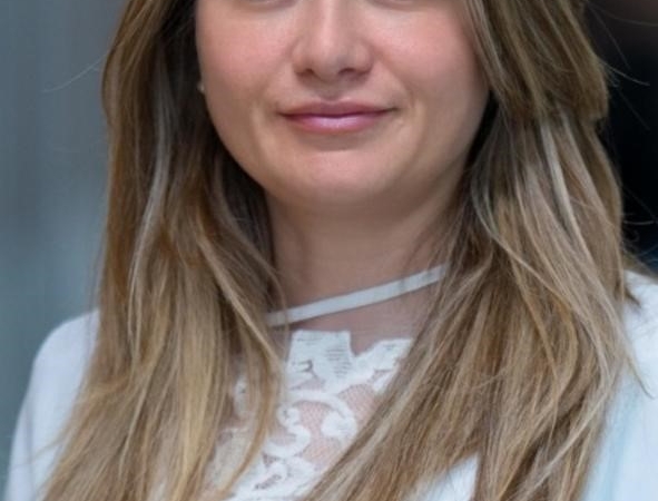 Uzmanından gıda zehirlenmelerine karşı mide koruyucu uyarısı