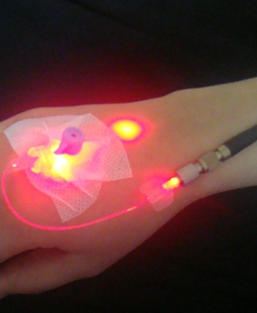 Bir ayağınızın numarası diğerinden büyükse dikkat