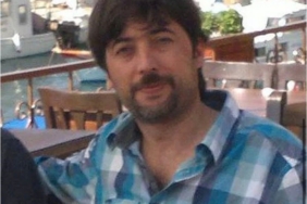 Üsküdar’da dehşet: Kocasını kızgın yağ ile yakarak öldürdü