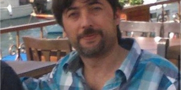 Üsküdar’da dehşet: Kocasını kızgın yağ ile yakarak öldürdü