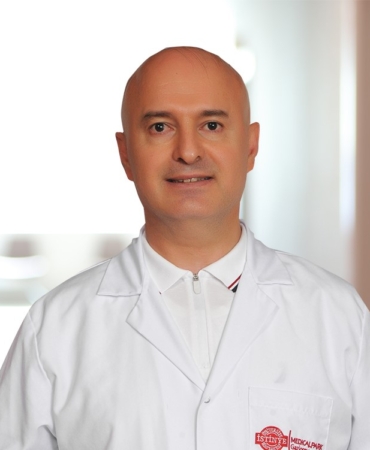 "Estetikte yapay zekânın mağduru olmayın"