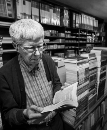 Sakarya’nın iki çınarı aynı sahnede: Faik Baysal ve Necati Mert anılıyor