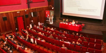 Bursa’nın kalbi yeniden heyecanla atacak