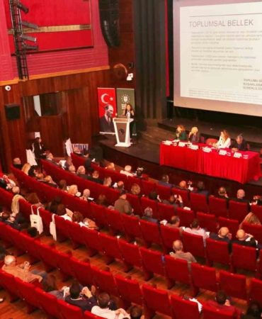 Bursa’nın kalbi yeniden heyecanla atacak