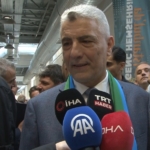 Bakan Bolat’tan Kocaeli’ndeki patlama ile ilgili açıklama: