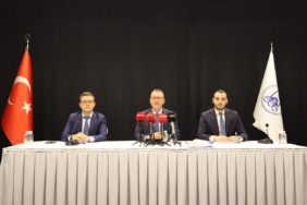Adapazarı’na Kadın Konuk Evi kazandırılıyor