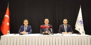 Adapazarı’na Kadın Konuk Evi kazandırılıyor