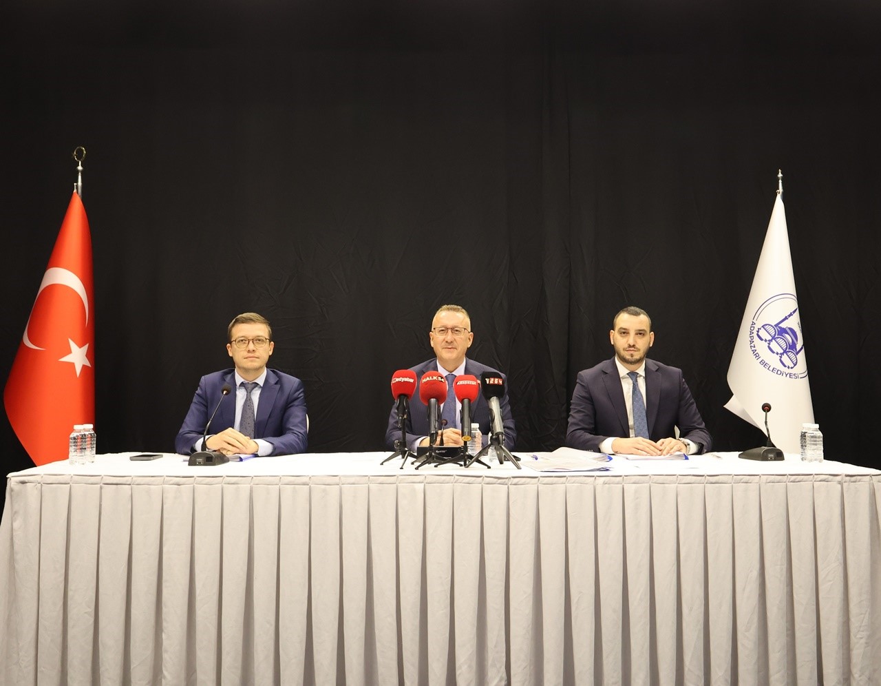 Adapazarı’na Kadın Konuk Evi kazandırılıyor