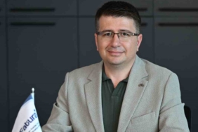 E-ticaretin temeli: Güven ve süreklilik