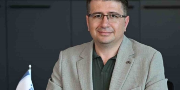 E-ticaretin temeli: Güven ve süreklilik