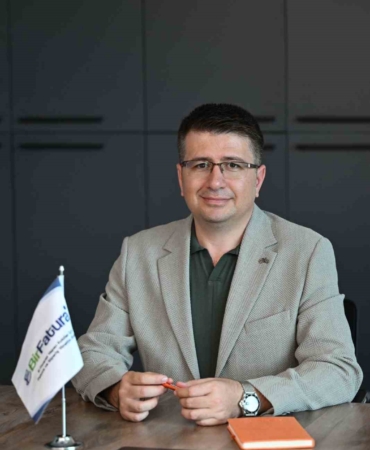 E-ticaretin temeli: Güven ve süreklilik