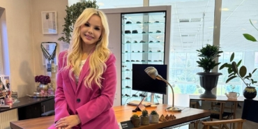 ÖTV muafiyetine uygun araçlar