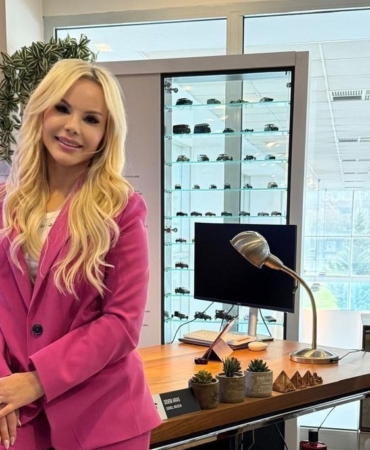 ÖTV muafiyetine uygun araçlar